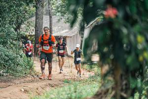 BIB: 
                            <button type="button" onclick="openModal(25281748)" class="btn btn-primary btn-sm float-right btn-popup" data-toggle="modal" data-target=".modal-high-quality">
                        <i class="fas fa-shopping-cart"></i> Add to Cart
                    </button>
                                            <button type="button" onclick="isThisMe(25281748, true)" class="btn btn-success btn-sm float-right btn-popup btn-isme hidden" data-toggle="tooltip" data-placement="bottom" title="นี่คือรูปของคุณใช่ไหม คลิกที่นี่เพื่อเอาเข้าอัลบั้ม">
                        <i class="fas fa-plus"></i> Add to album
                    </button>
                    <button type="button" onclick="isThisMe(25281748, false)" class="btn btn-warning btn-sm float-right btn-popup btn-isnotme hidden">
                        <i class="fas fa-ban"></i> Remove from album
                    </button>